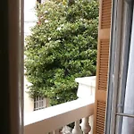 Climatise Dans Bourgeoise ניס