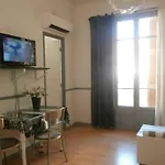 Climatise Dans Bourgeoise ניס