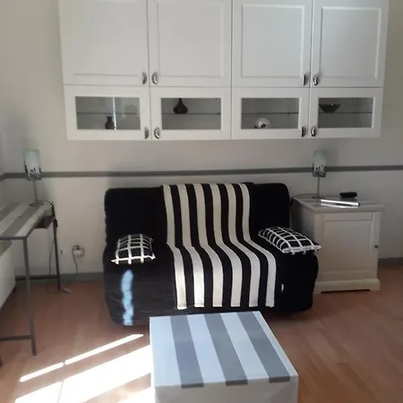 Climatise Dans Bourgeoise Nice