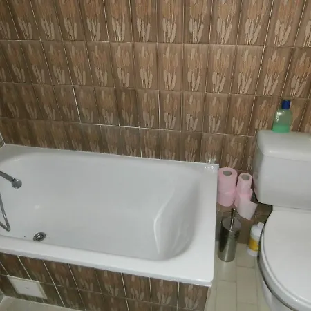 Climatise Dans Bourgeoise