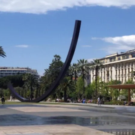 Climatise Dans Bourgeoise *