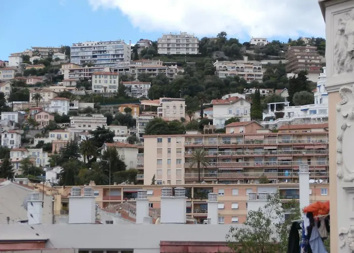 Climatise Dans Bourgeoise