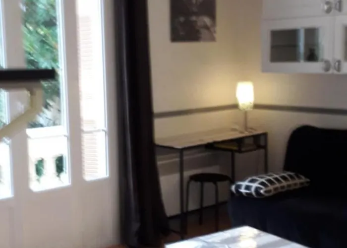 Climatise Dans Bourgeoise *