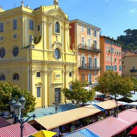 Climatise Dans Bourgeoise *