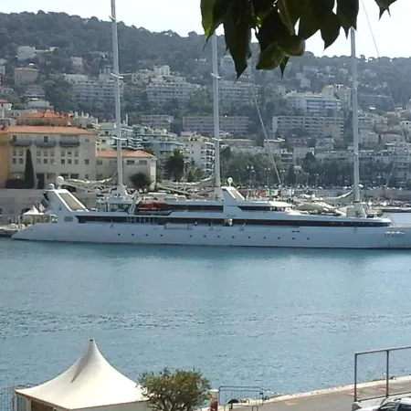 Climatise Dans Bourgeoise