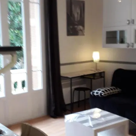 Climatise Dans Bourgeoise *