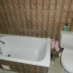 Climatise Dans Bourgeoise