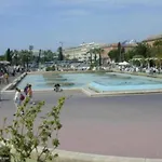 דירה Climatise Dans Bourgeoise ניס